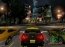 Need For Speed Underground Demo English