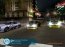 Need For Speed Underground Demo Inglese