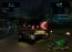Need For Speed Underground Demo Inglese