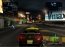 Need for Speed Underground Demo