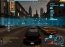 Need for Speed World
