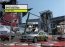 Need for Speed Prostreet Ingl�s