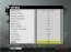 Need for Speed Prostreet Ingl�s