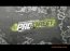 Need for Speed Prostreet Ingl�s