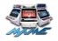Neo MAME32