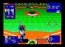Neo MAME32 Plus! 0.95 Engels