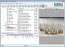 NeoDownloader 2.3