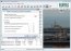 NeoDownloader 2.3 Engels