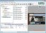 NeoDownloader 2.9