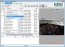 NeoDownloader 2.9