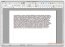 NeoOffice 2.2.5 Espa�ol