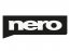 Nero 11 .0.10500 Burning ROM Espa�ol