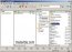 Nero 6.6.1.5a Reloaded