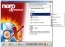 Nero 6.6.1.5a Reloaded Anglais