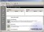 Nero 6.6.1.5a Reloaded Anglais