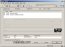 Nero 6.6.1.5a Reloaded Anglais