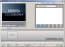 Nero 7.11.10 Premium Reloaded Espa�ol