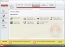 Nero 8 Ultra Edition 8.3.13.0 Espa�ol