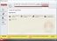 Nero 8 Ultra Edition 8.3.13.0 Espa�ol