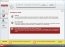 Nero 8 Ultra Edition 8.3.13.0 Espa�ol