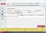 Nero 8 Ultra Edition 8.3.13.0 Espa�ol