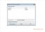 Nero 8 CleanTool Espa�ol