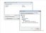 Nero 8 CleanTool  5.0.0.10