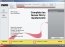 Nero Free 9.4.12.3d Espa�ol