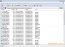 Nero Get Support Files Espa�ol