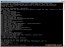 Nero Get Support Files