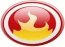Nero InfoTool
