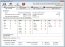Nero InfoTool 5.3.3.0 Espa�ol