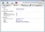 Nero InfoTool  5.3.3.0