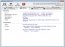 Nero InfoTool  5.3.3.0