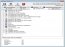 Nero InfoTool  5.3.3.0