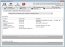 Nero InfoTool  5.3.3.0