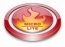 Nero BurnLite