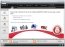 Nero Lite 9.4.12.708 Espa�ol