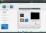 Nero MediaHome  4.4.26.3