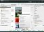 Nero MediaHome  4.4.26.3