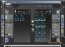 Nero Move it 1.5.10.0 Portugu�s