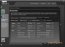 Nero Move it 1.5.10.0 Portugu�s