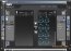 Nero Move it 1.5.10.0 Portugu�s