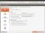 NeroLINUX 3.5.1.0 Espa�ol