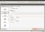 NeroLINUX 4.0.0.0 Angielski