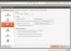 NeroLINUX 4.0.0.0 Angielski