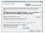 .NET Framework 3.5