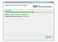 .NET Framework 3.5