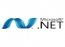 .NET Framework 4