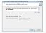 .NET Framework 4  Beta 1